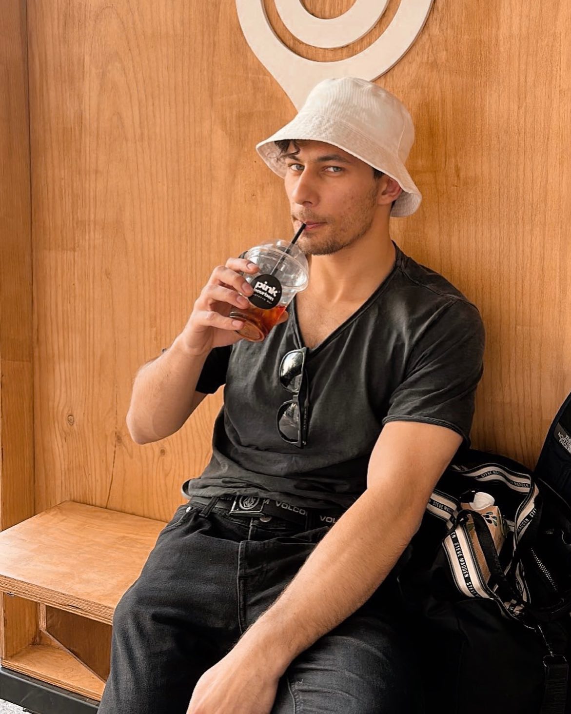 0a4af17aaadabf4c48ec951244737723e55ebc28