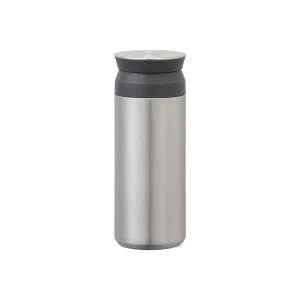 KINTO TRAVEL TUMBLER 500ml
