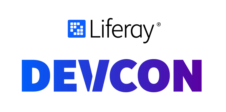 Devcon Logo Centered FC 2x (1)