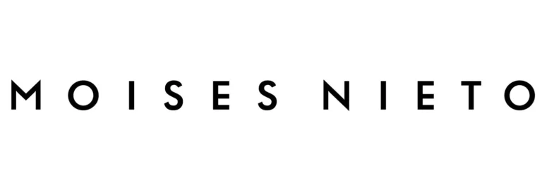 MOISES LOGO ALTA