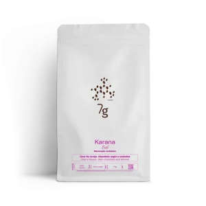 bali karana coffee beans cafe en grano.png