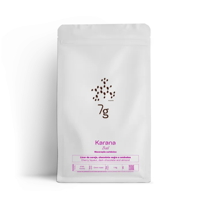 bali karana coffee beans cafe en grano.png bali karana coffee beans cafe en grano.png