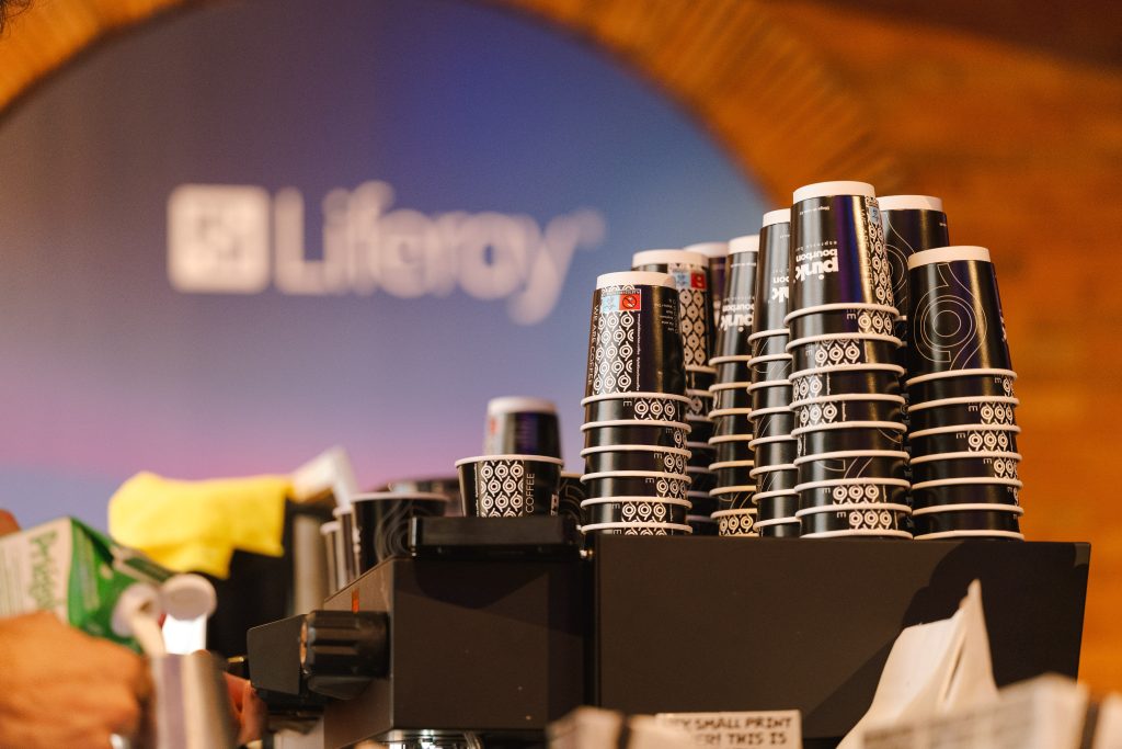 Joe Lozano cafe de especialidad pink bourbon espresso bar carrito coffee break corporativo eventos de cafe catering cafe madrid 189