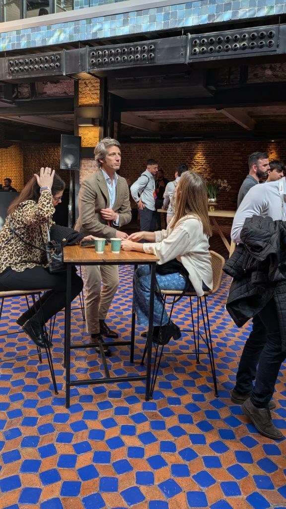 cafe de especialidad pink bourbon espresso bar carrito coffee break corporativo eventos de cafe catering cafe madrid 55