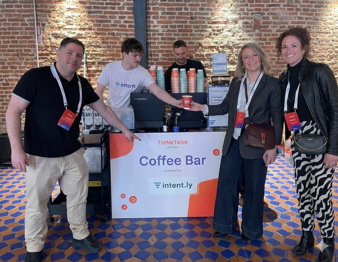 coffee break corporativo madrid pink bourbon carrito de cafe de especialidad (1)